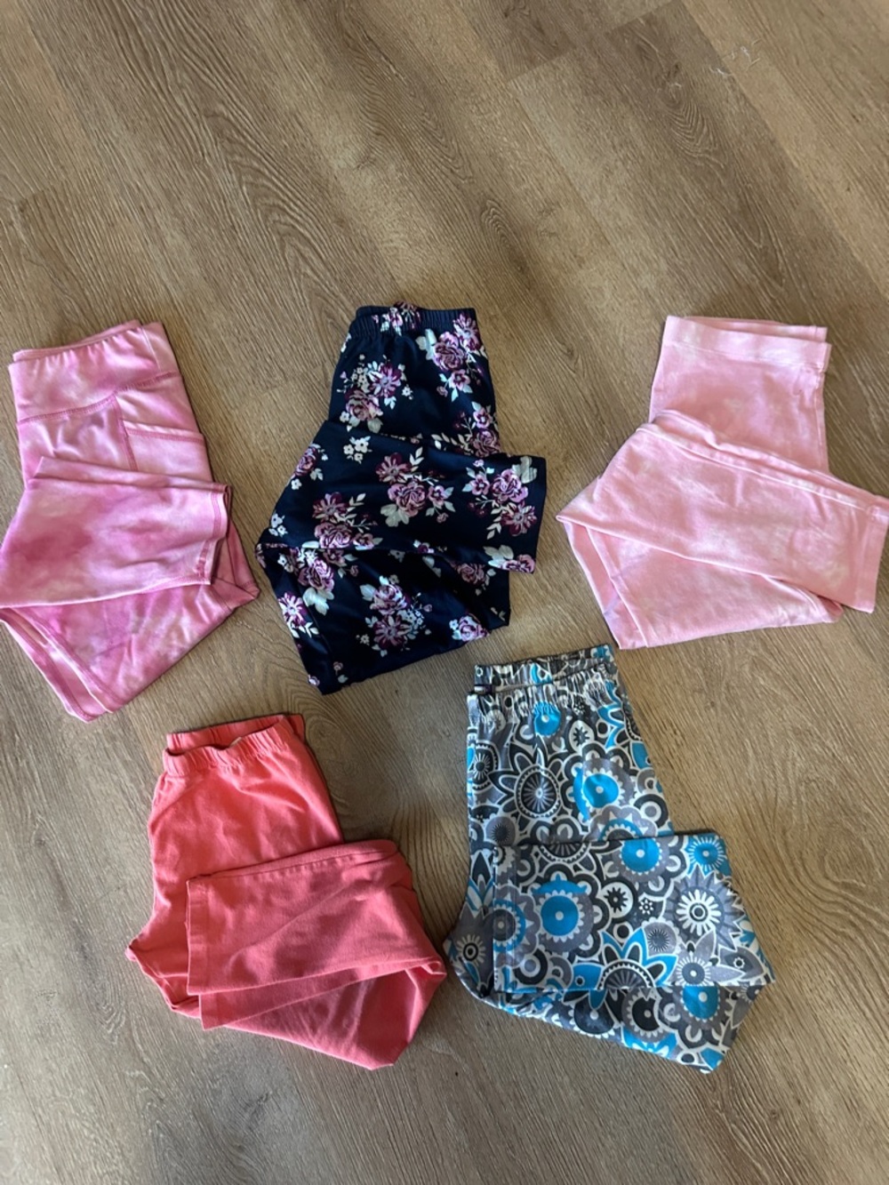 RANDOM BUNDLE